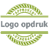logobedrukking