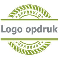 Logo opdruk